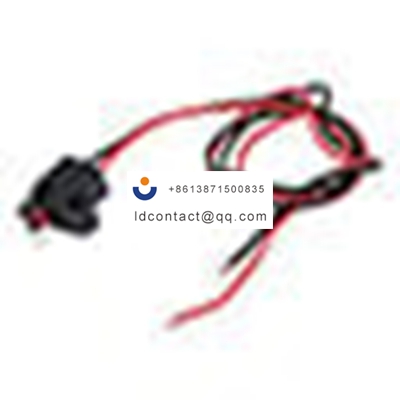 D2GW-SC1L2M Omron product image